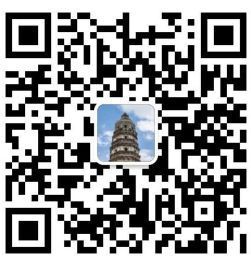 120621rgff2qy526g51r1l (1).png