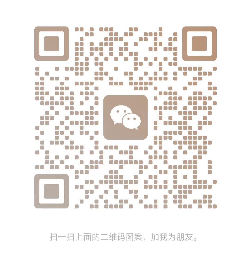 G_20230328142943 - o,.jpg