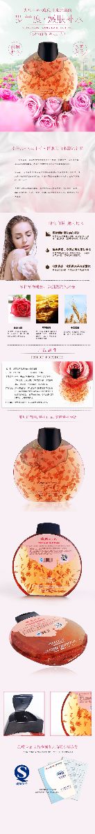 G_20231008202739.jpg
