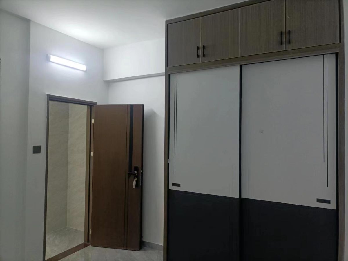 G_20231010105757.jpg