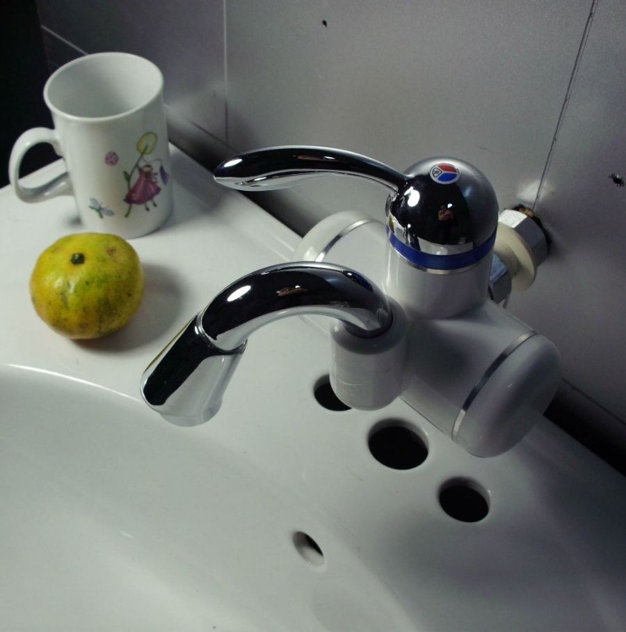 093824gkjmkcik2qiheeae.jpg