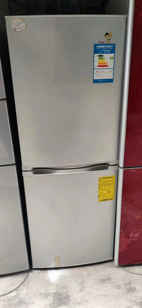 mmexport1697431982979.jpg