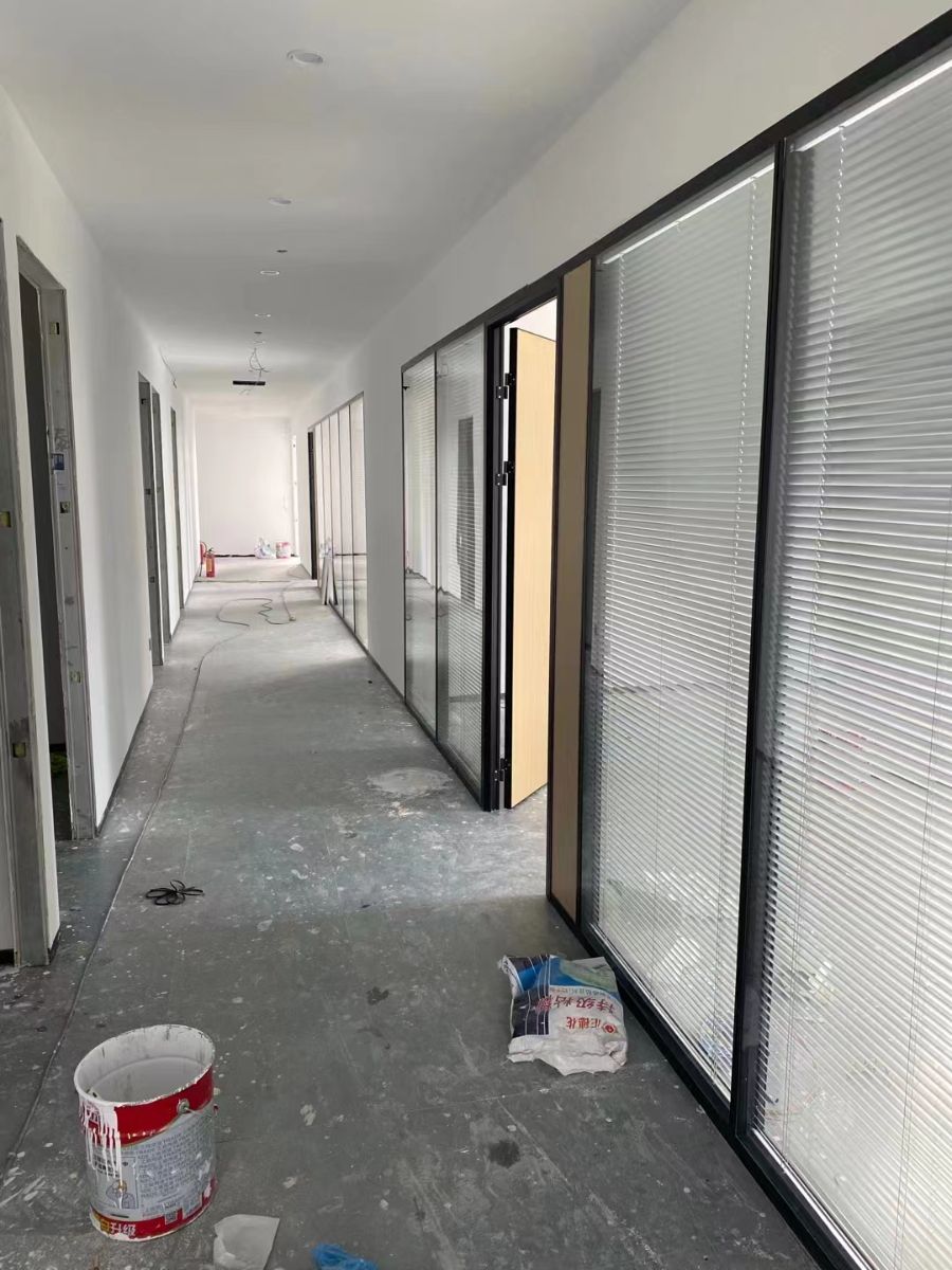 G_20230225114831 - o,.jpg