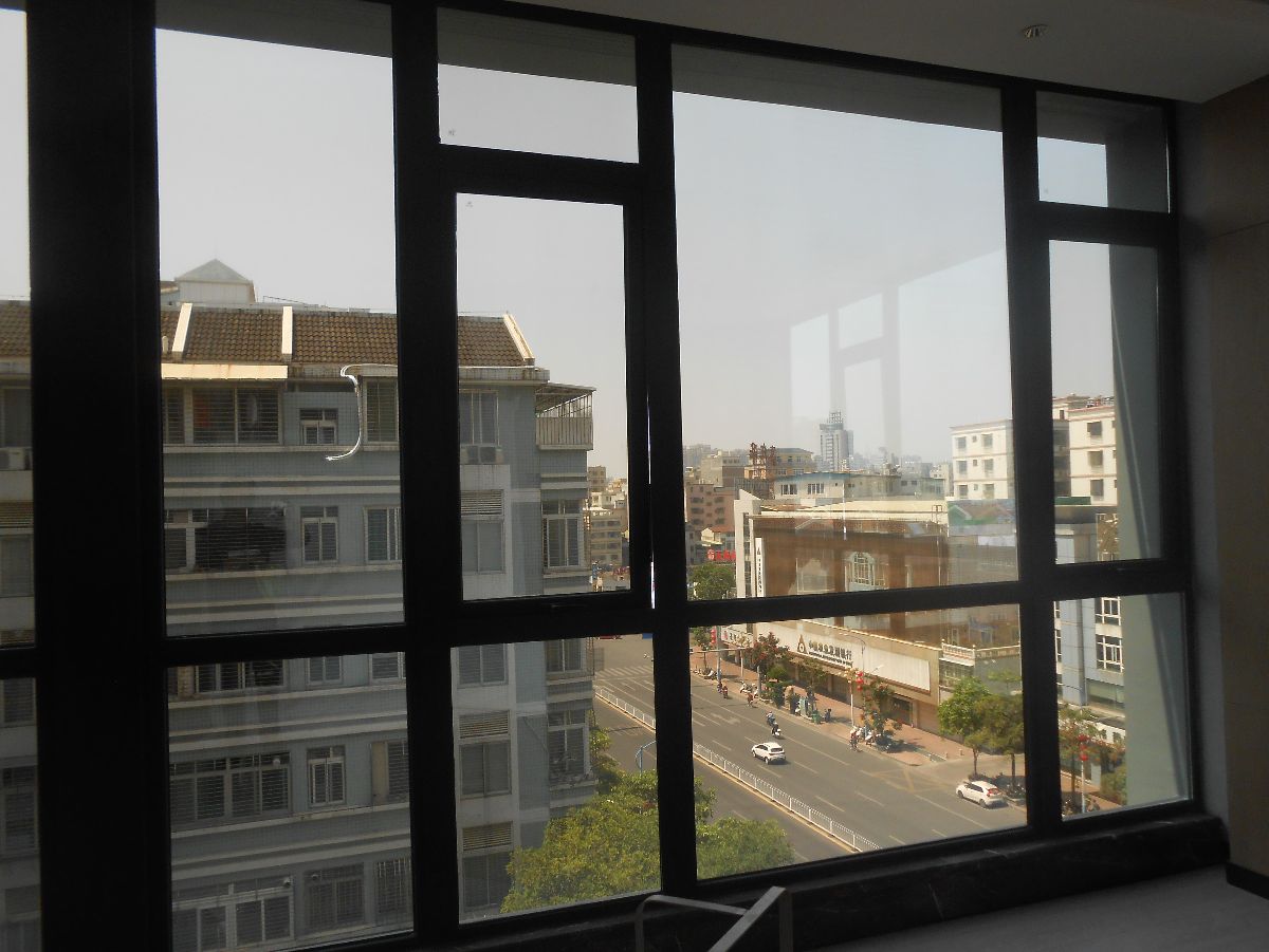 G_20210421122508.jpg