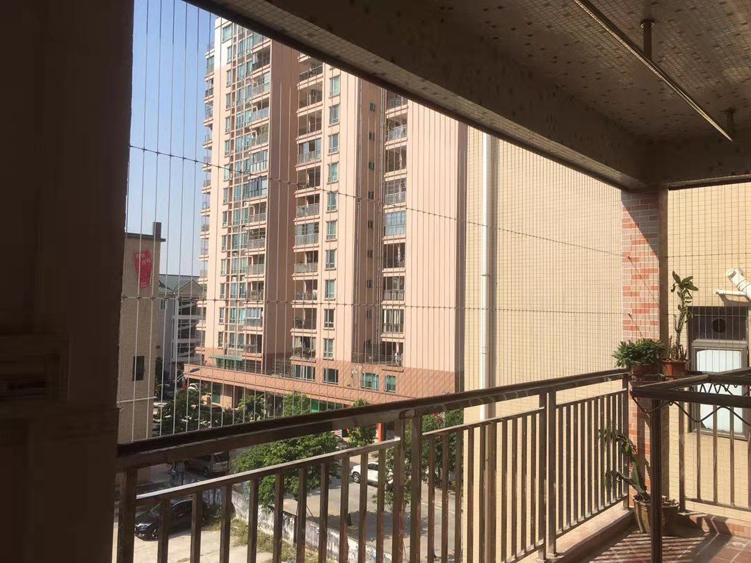 G_20210117161924.jpg
