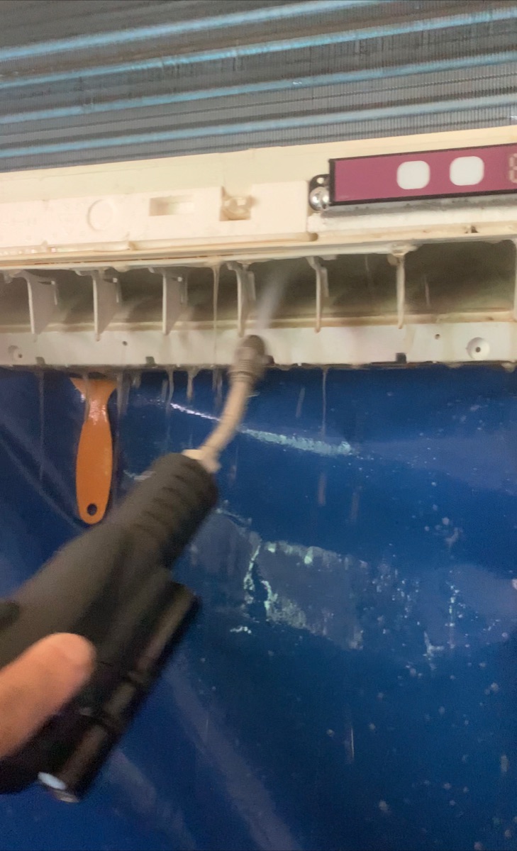 �յ���ϴ1