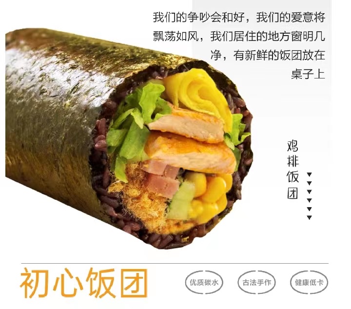 7E182C89-8DCE-4A13-AB02-545845CC96A5.jpeg