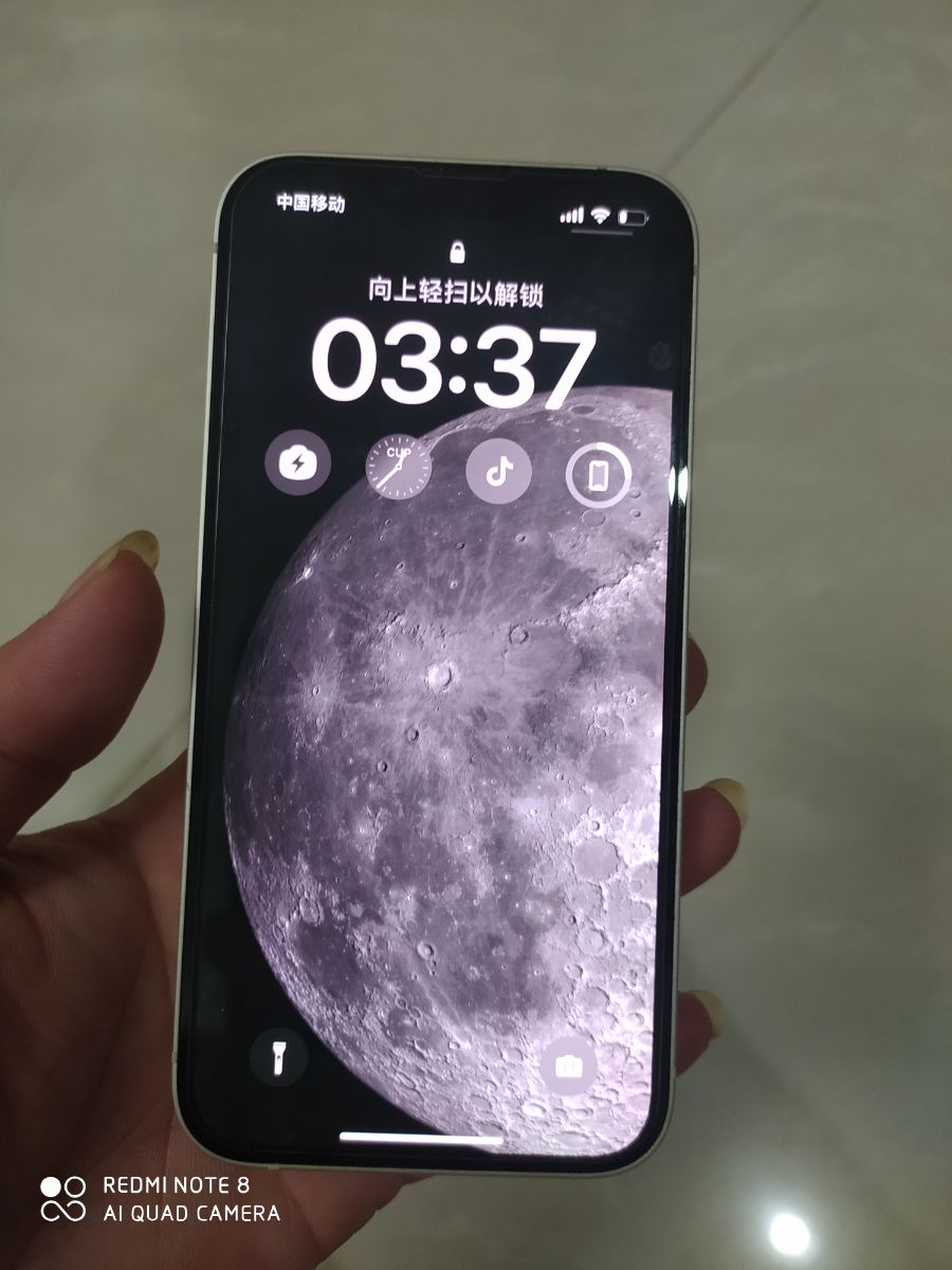 1698349013910.jpg