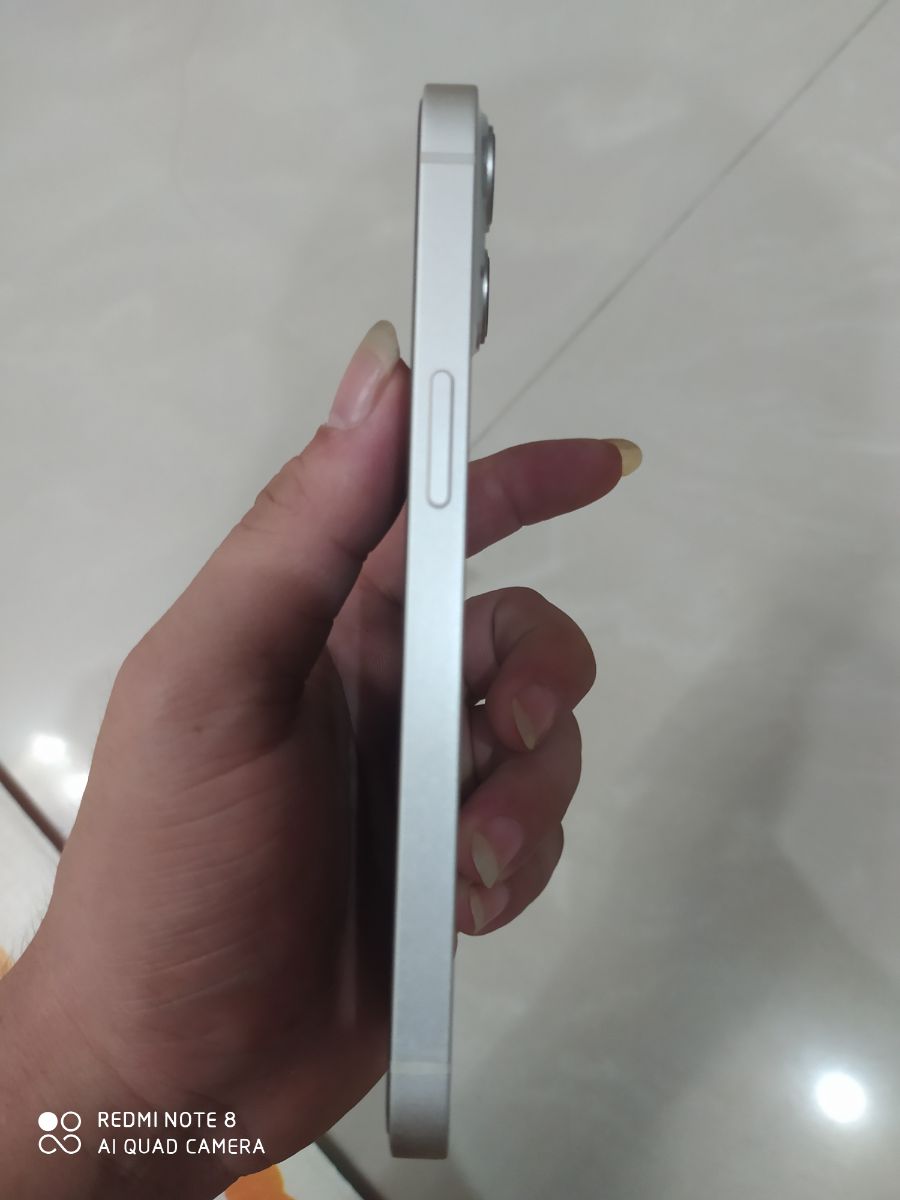 1698349044759.jpg