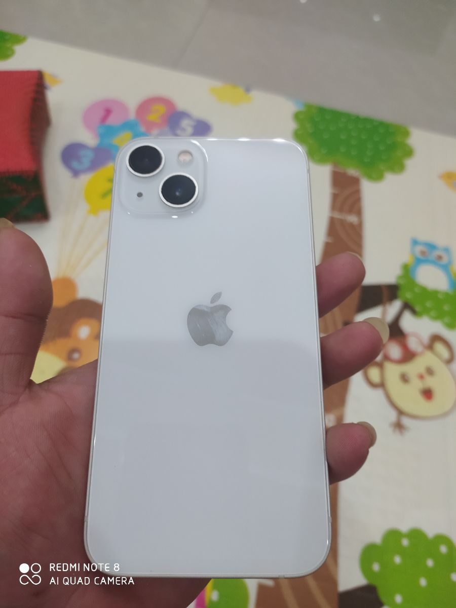 1698349056643.jpg