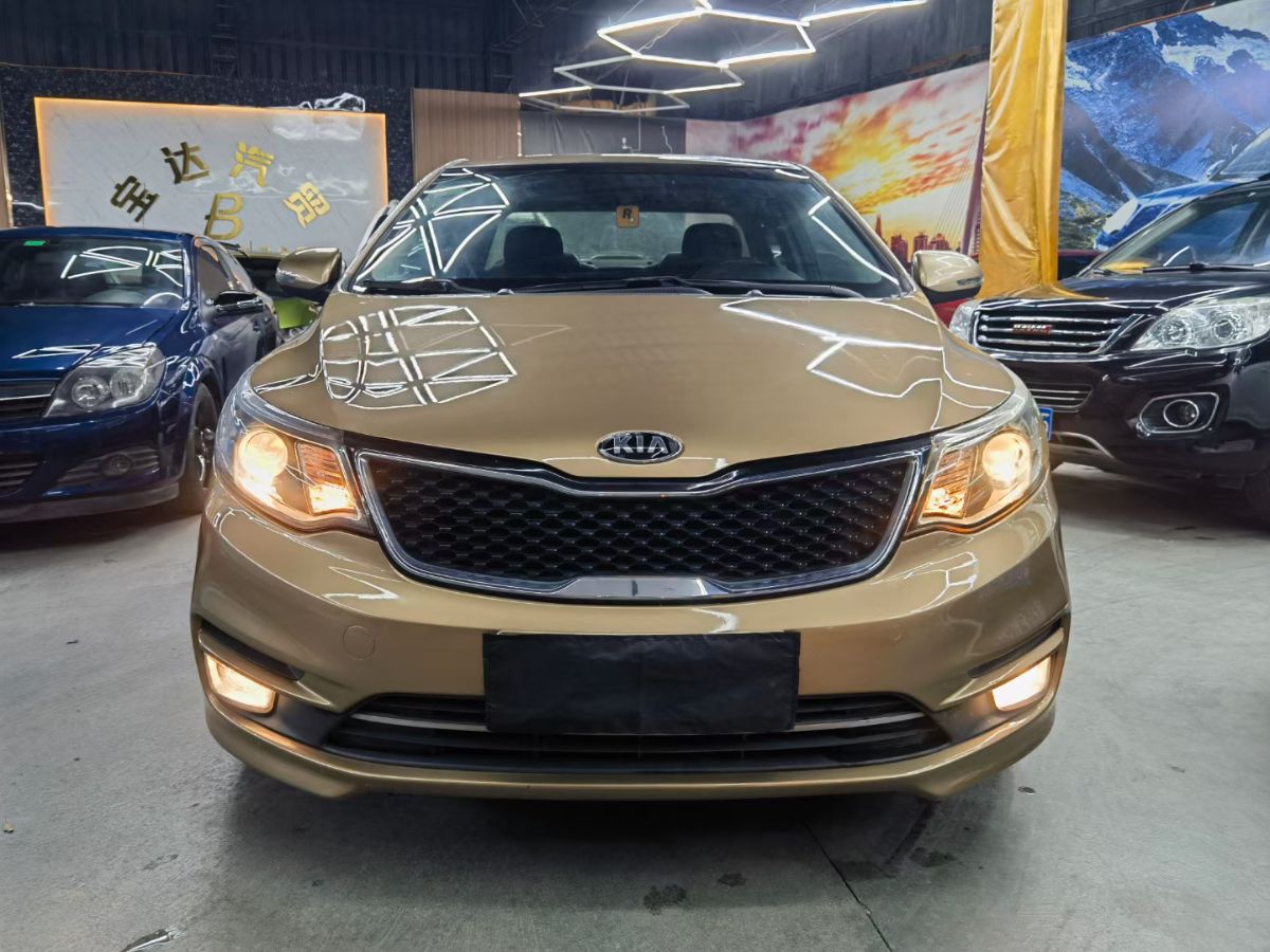 mmexport1698242887488.jpg
