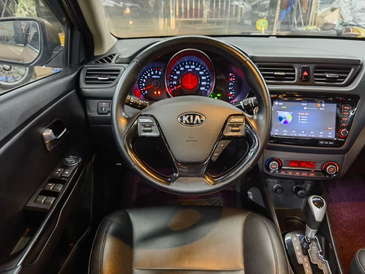 mmexport1698242901104.jpg