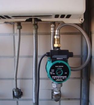 *_20200811164221 - o,.png