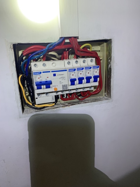 IMG_0031.jpeg
