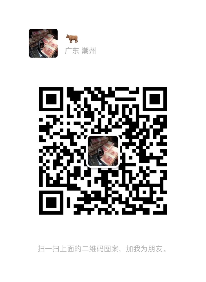 6254463A-8DE5-4AD0-B7AC-E1E0C148570A.jpeg