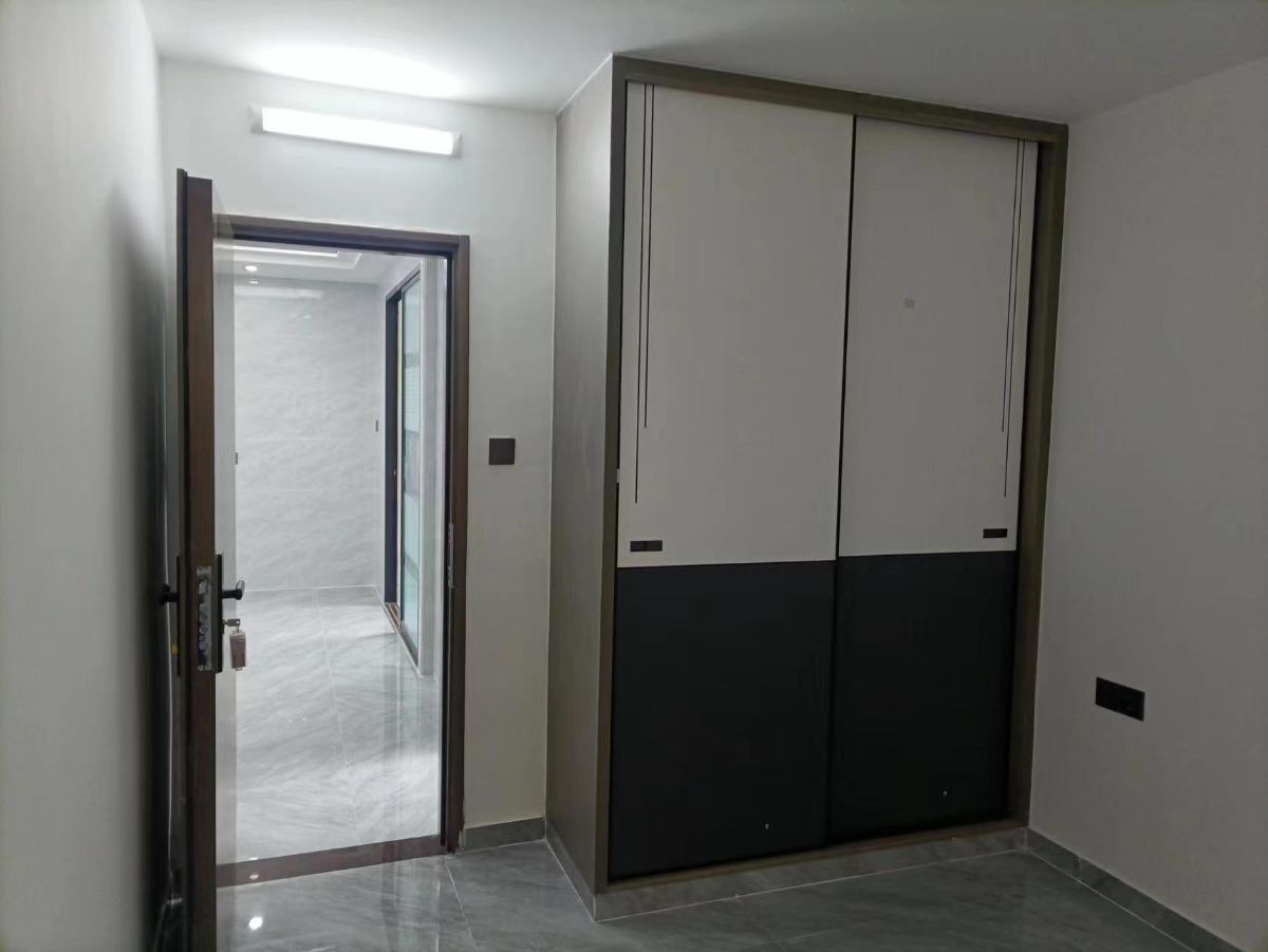 G_20231105093133.jpg