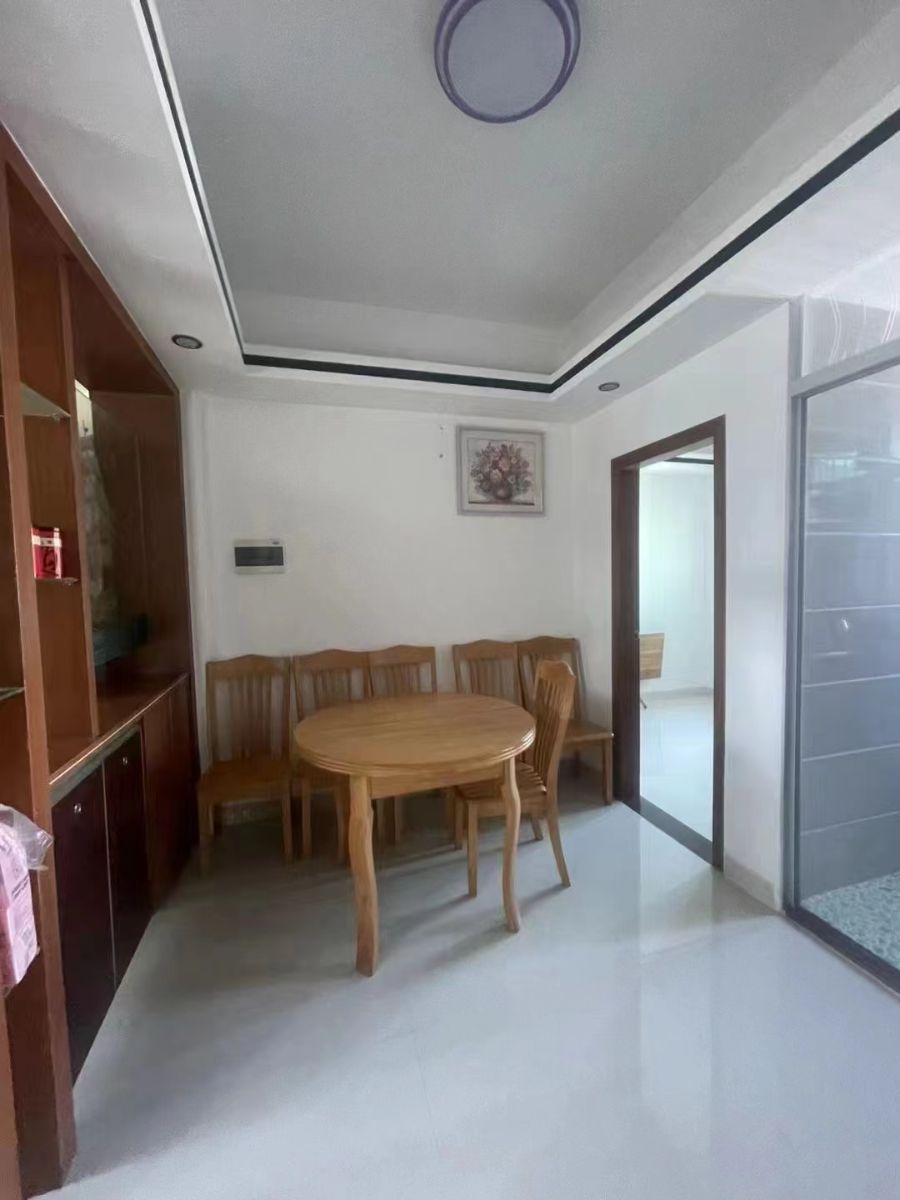 G_20231105153137.jpg