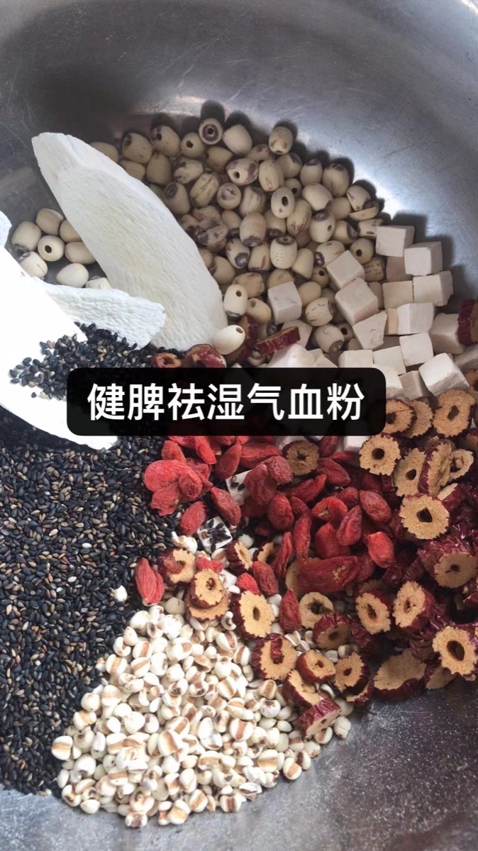 6B0A9407-60C7-432E-B57C-11607EA32772.jpeg