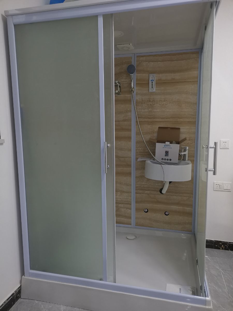 095754whj7hfjrolfh24lx.jpg