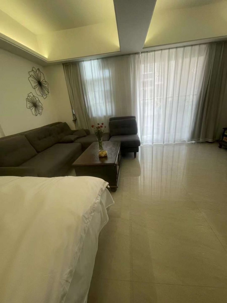 G_20231114094905.jpg