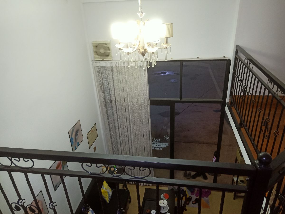 IMG20231019201622.jpg
