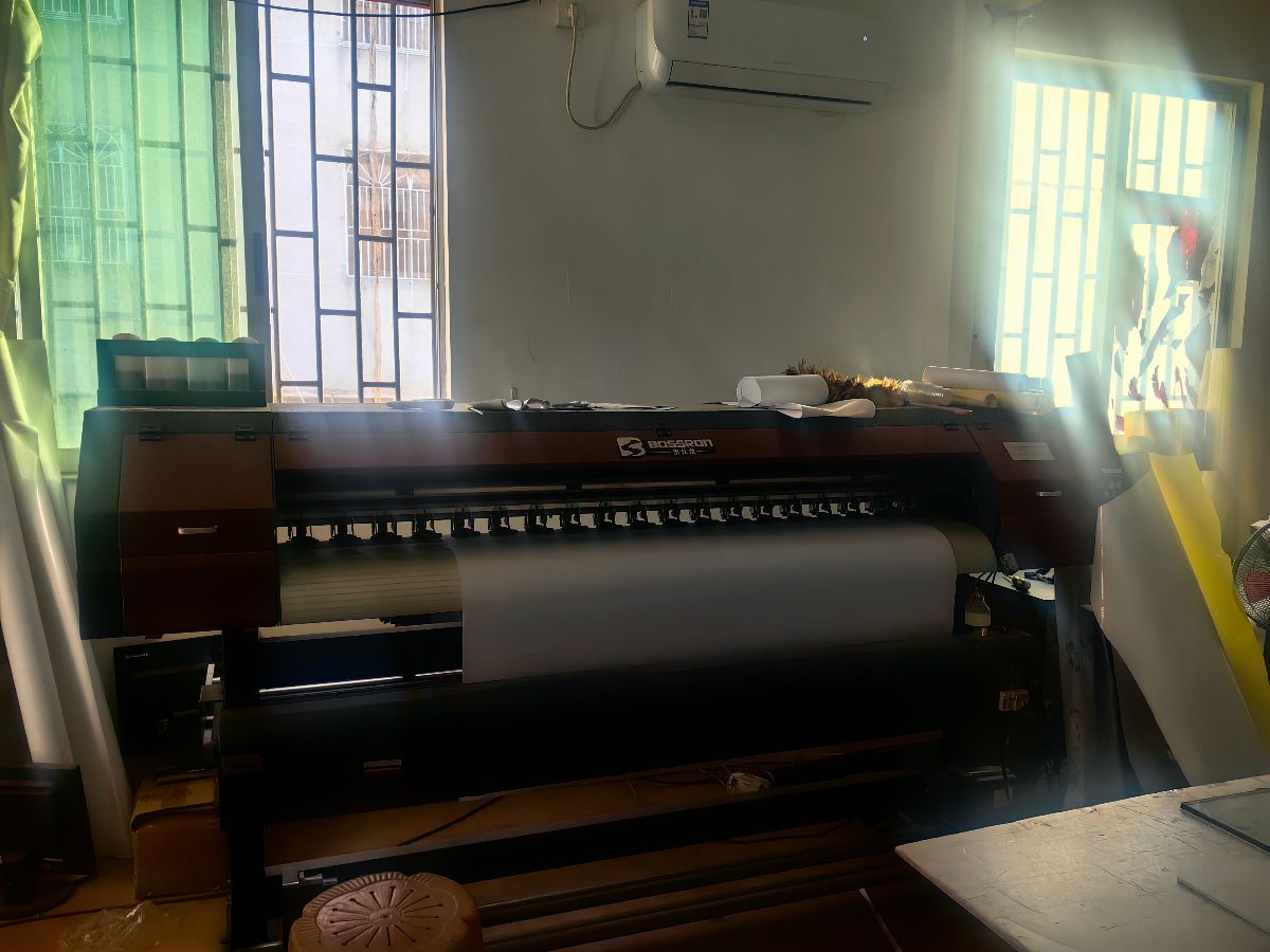 G_20231116163248.jpg