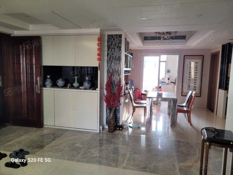 mmexport1700201040231.jpg