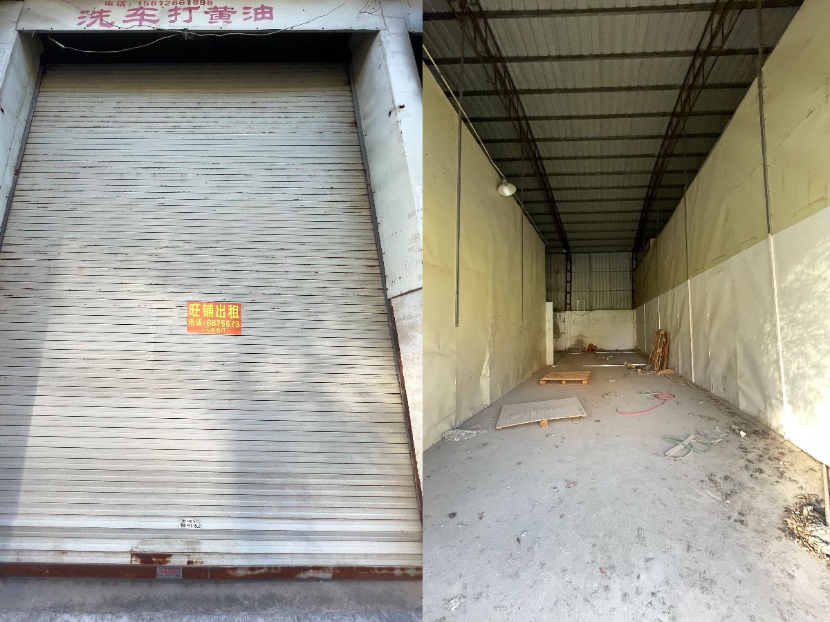 G_20231117193547 .jpg