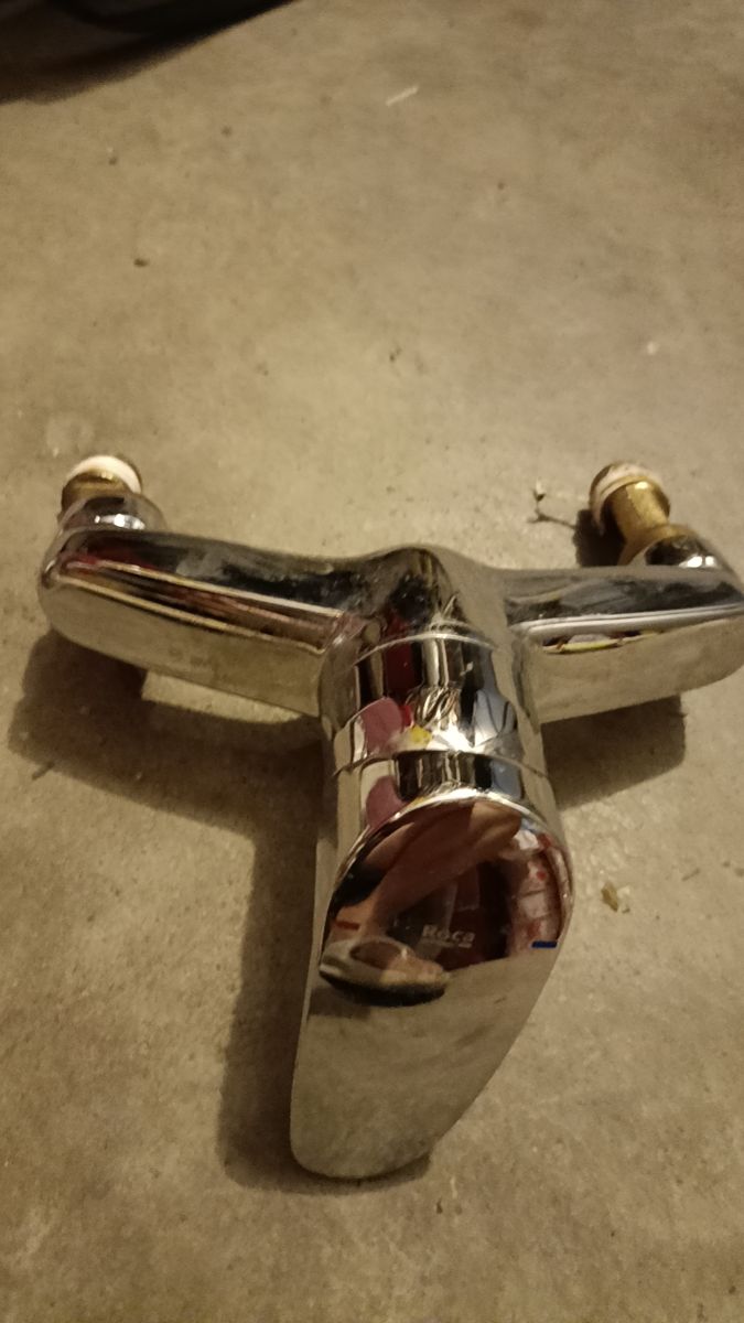 wx_camera_1698751368396.jpg