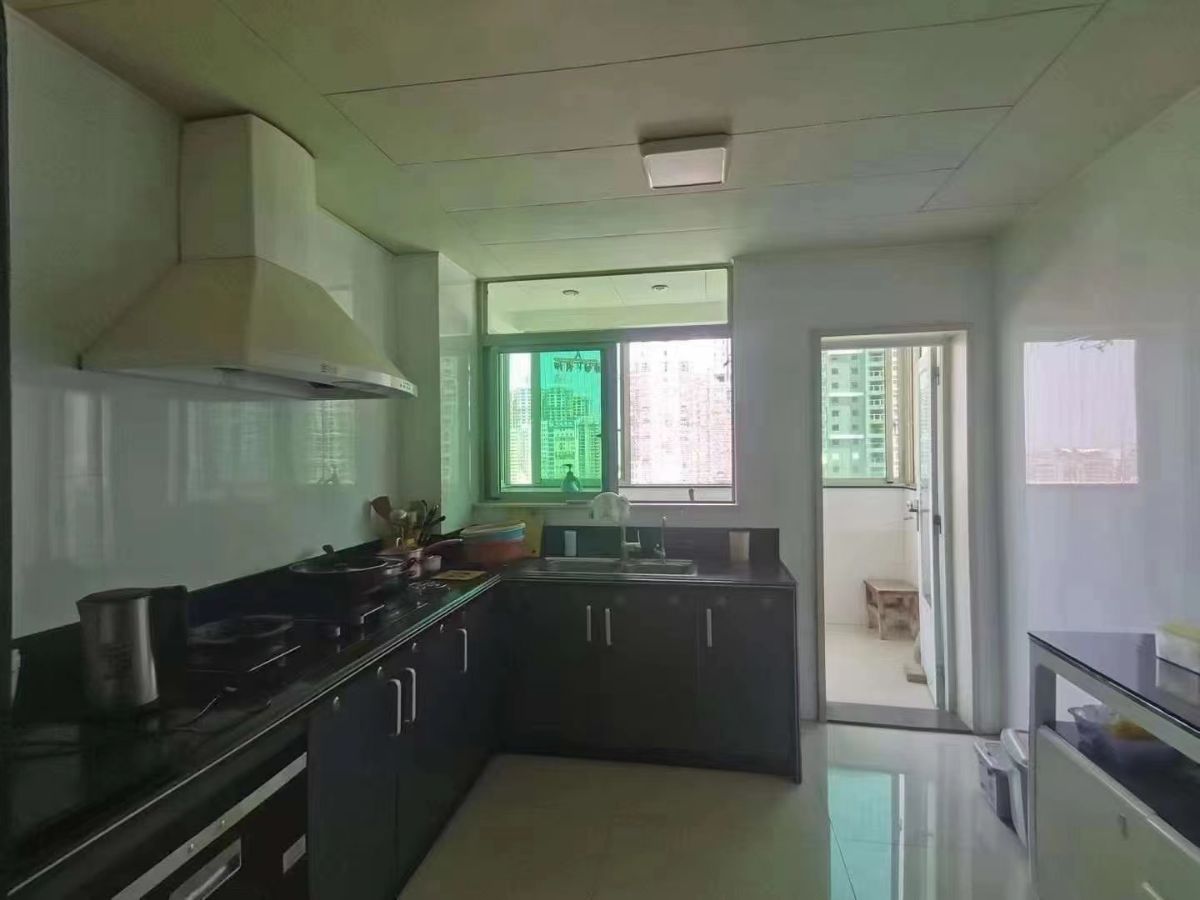 G_20231121105621.jpg