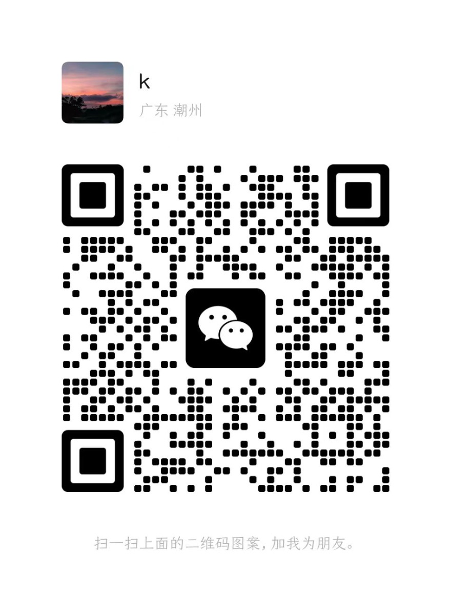 98470edfe5323ee4229d3af0e3e52cbc.jpeg