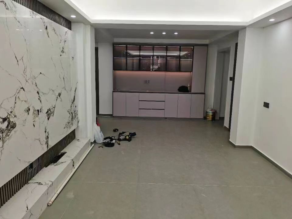 G_20231121154006.jpg