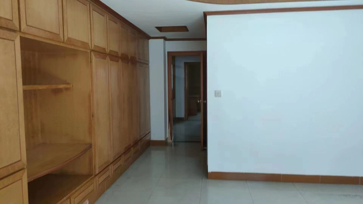 G_20231121231604.jpg