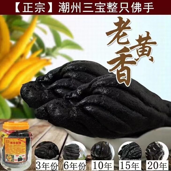 5C2A4399-867A-4F31-A1EC-6A06CB2980A0.jpeg