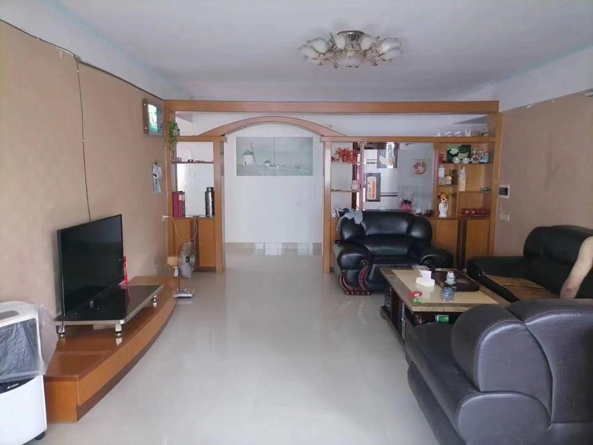 mmexport1700955720145.jpg