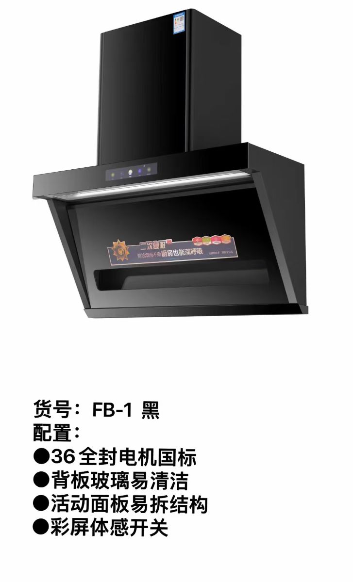 mmexport1700967634320.jpg