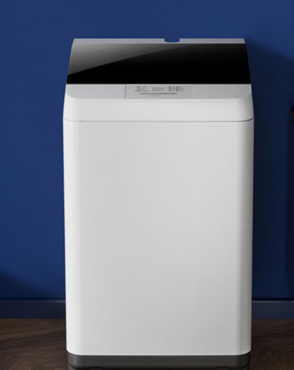 mmexport1700967573151.jpg