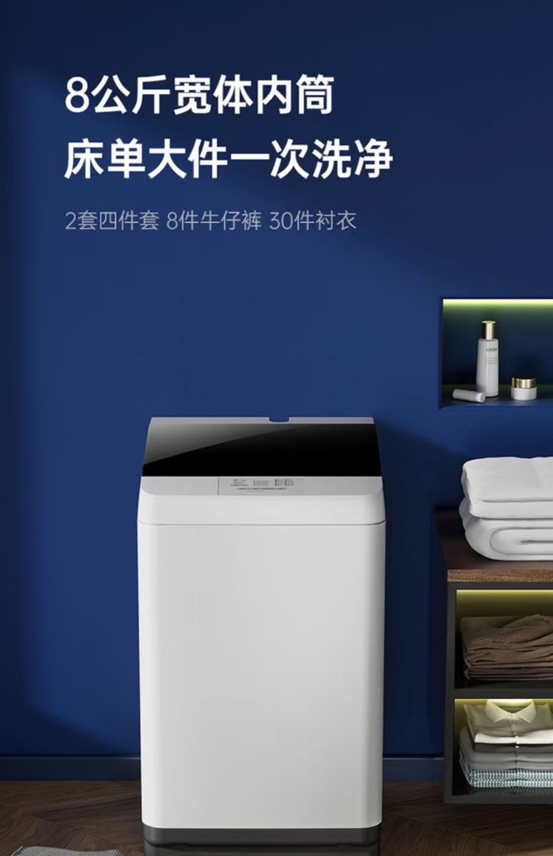 mmexport1700967622089.jpg