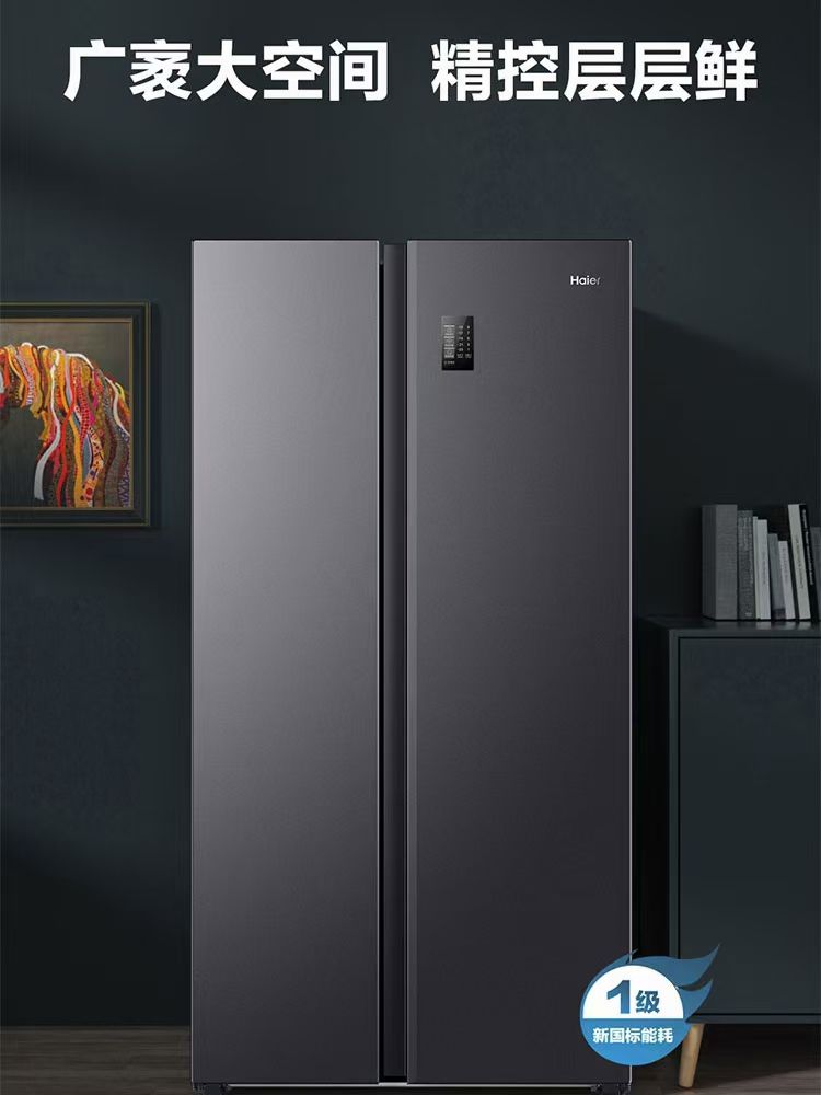 mmexport1700967607699.jpg