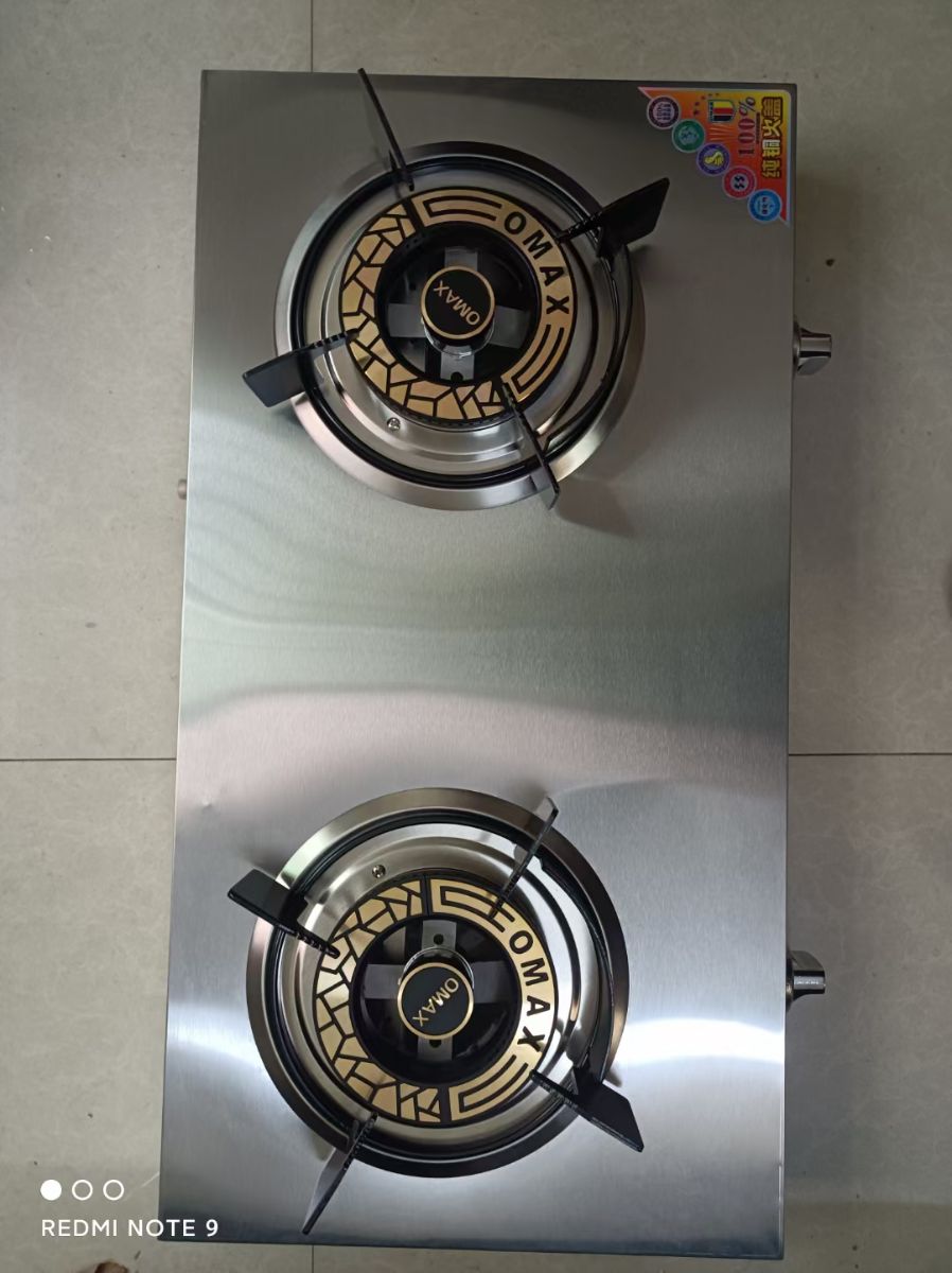 mmexport1700967613317.jpg