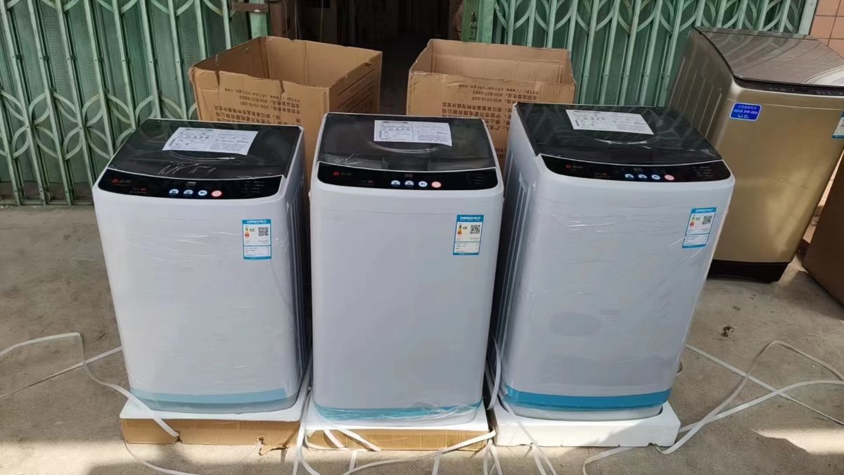 mmexport1700967584226.jpg