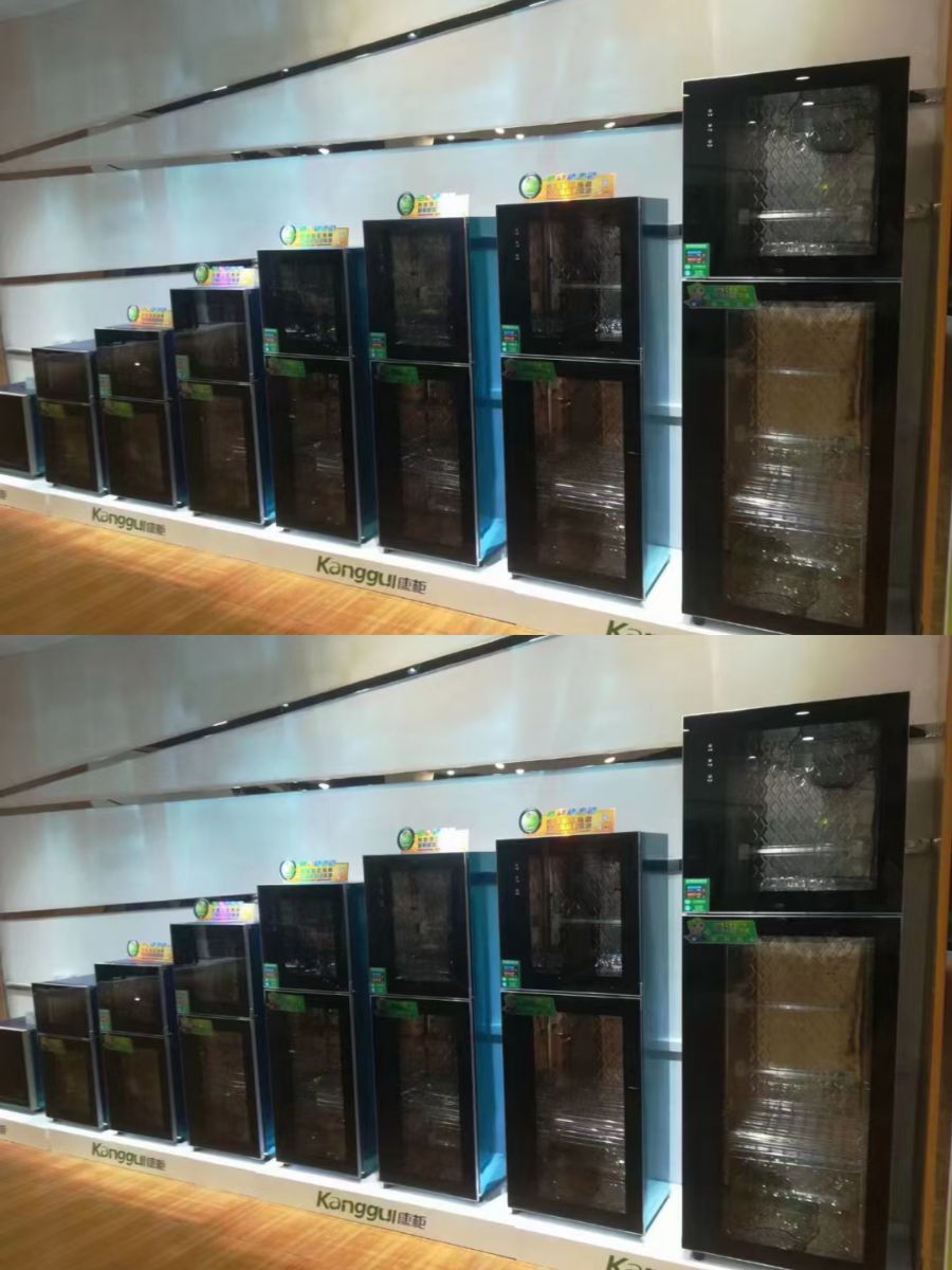 mmexport1700967599630.jpg