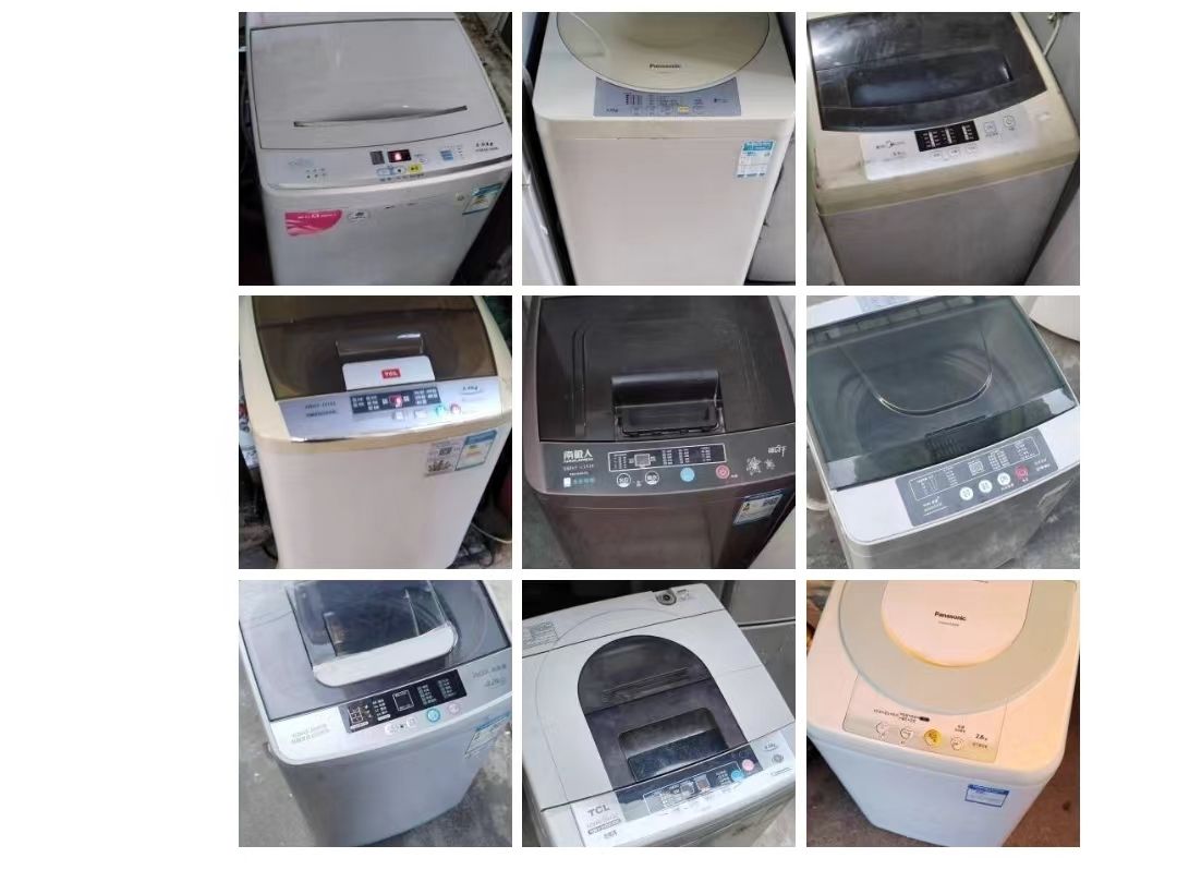 mmexport1700976887412.jpg
