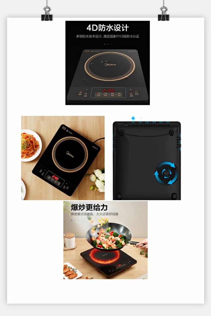 mmexport1700976468036.jpg