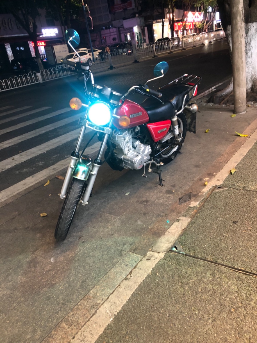 59807D35-1DF7-4D0B-93B4-3ABF82B963C8.jpeg