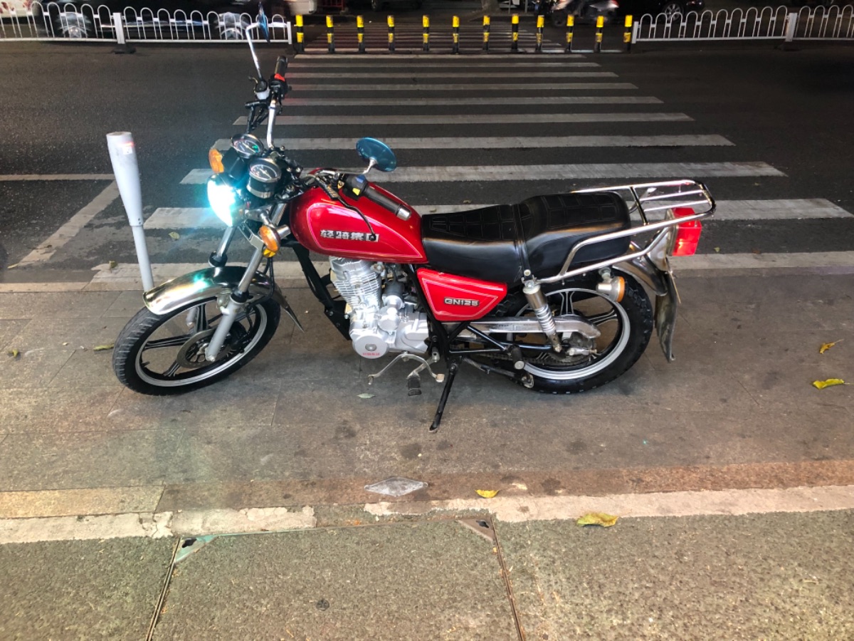C7238D7B-3538-44A5-B67E-21C08B0E0B8A.jpeg