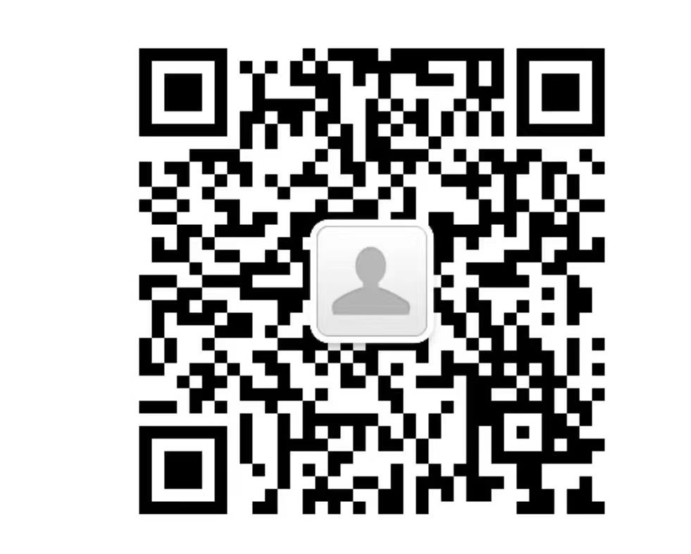 14335a3c04fee481815791df0836ac9.jpg