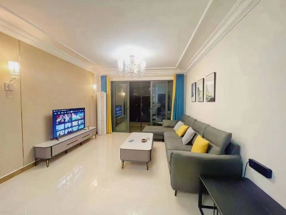 G_20231127110036.jpg