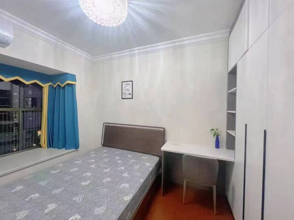 G_20231127110041.jpg