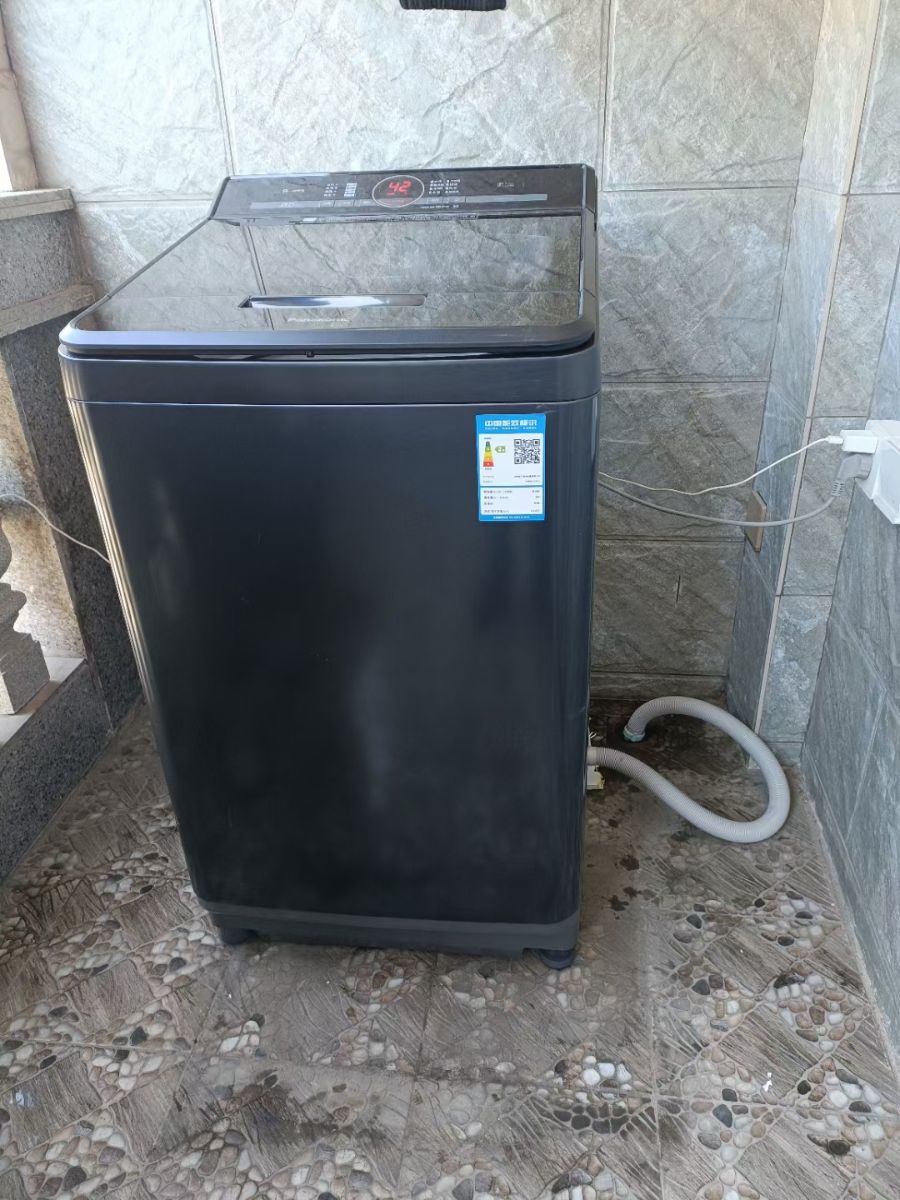 mmexport1700975392602.jpg